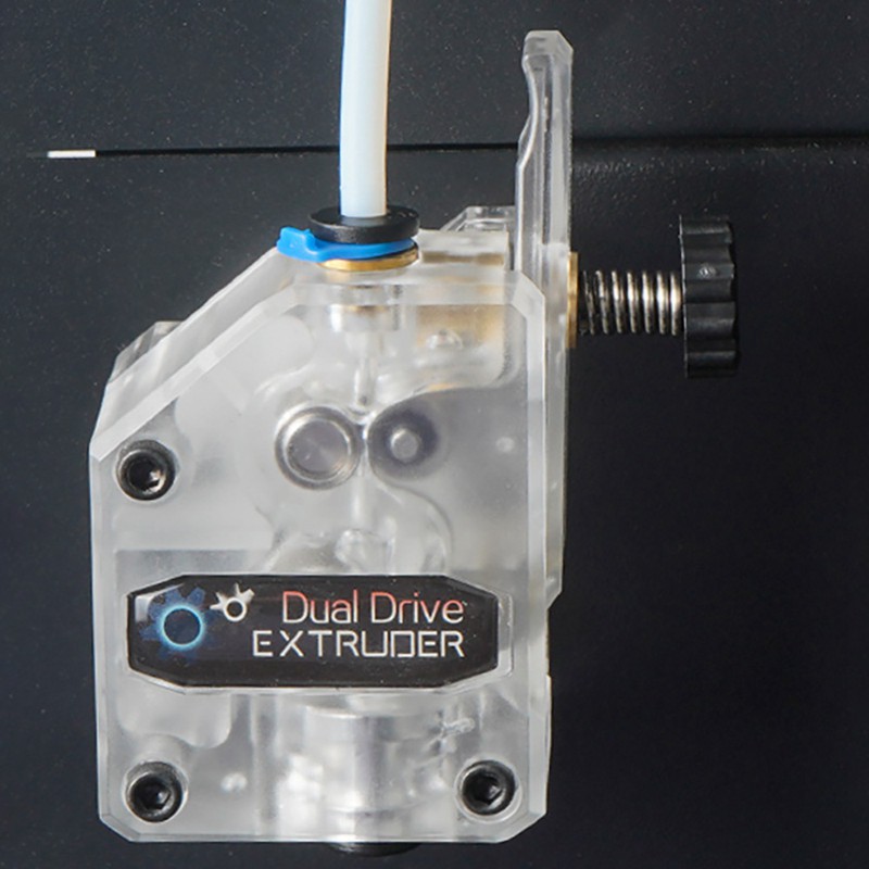 Phụ Kiện Cao Cấp Cho Máy In 3d | BigBuy360 - bigbuy360.vn