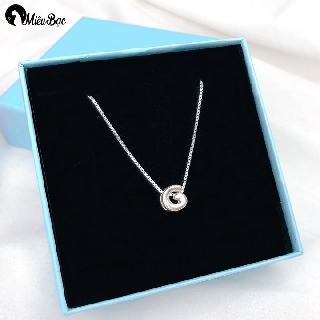 Vòng tay nam "D&G" Siêu thị tuổi Teen VT71