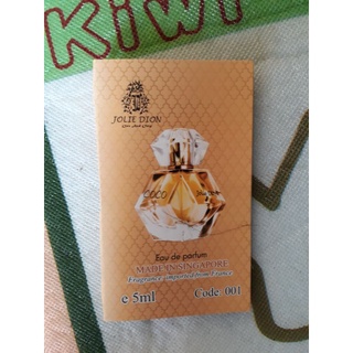 nước hoa nữ 60ml