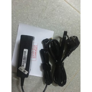 Sạc laptop Acer c710 chromebook