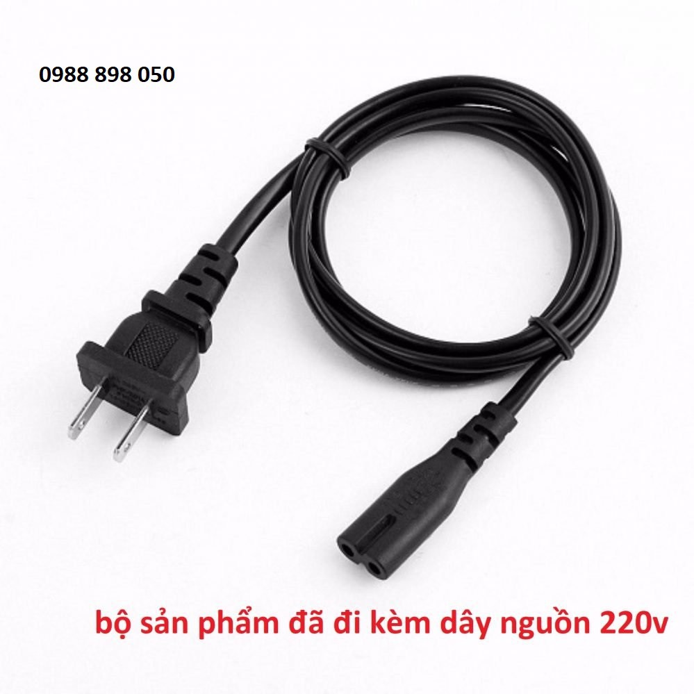 Adapter Nguồn Delta ADP-29EB A Loại Tốt