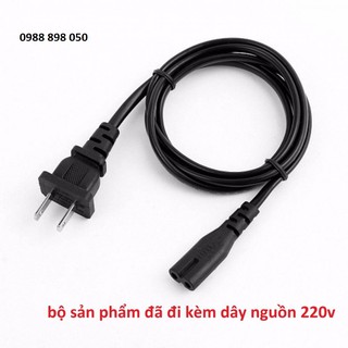  Dây Nguồn CISCO 800 Chính Hãng