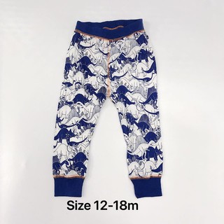 Quần dài Matalan xuất Anh
