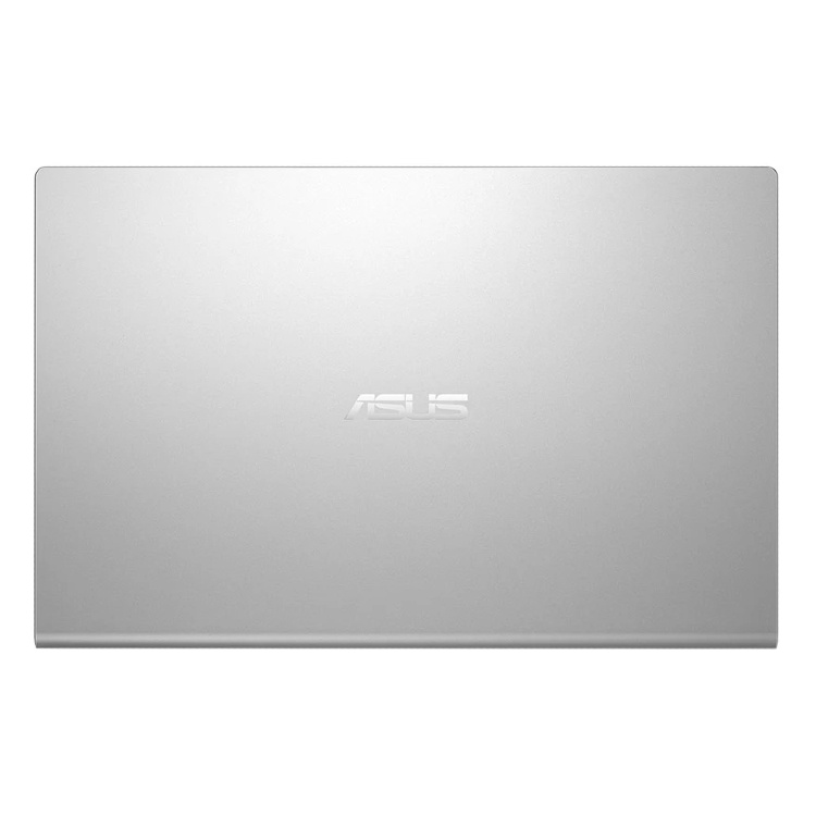 Laptop ASUS Vivobook X415EA-EB640W I5-1135G7| 4GB| 512GB| OB| 14″FHD| Win 11