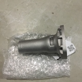 Vỏ nhôm tay cầm máy mài khuôn mt912,GD0601