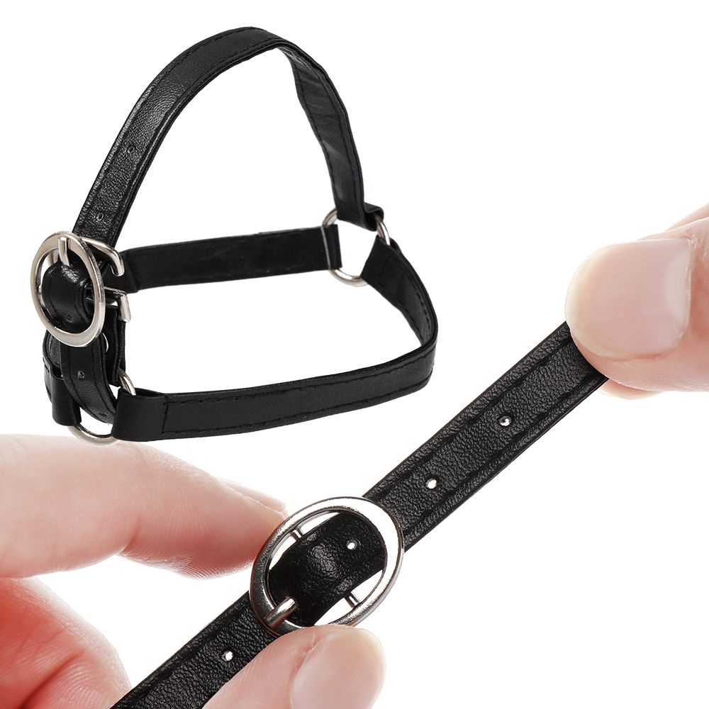 CLEVER New Wholesale Bundle Shoelace Adjustable High Heels Holding Ankle Shoe Tie Women Metal Tip Dropshipping Shoe Accessories Shoes Band Anti-skid Shoes Belt