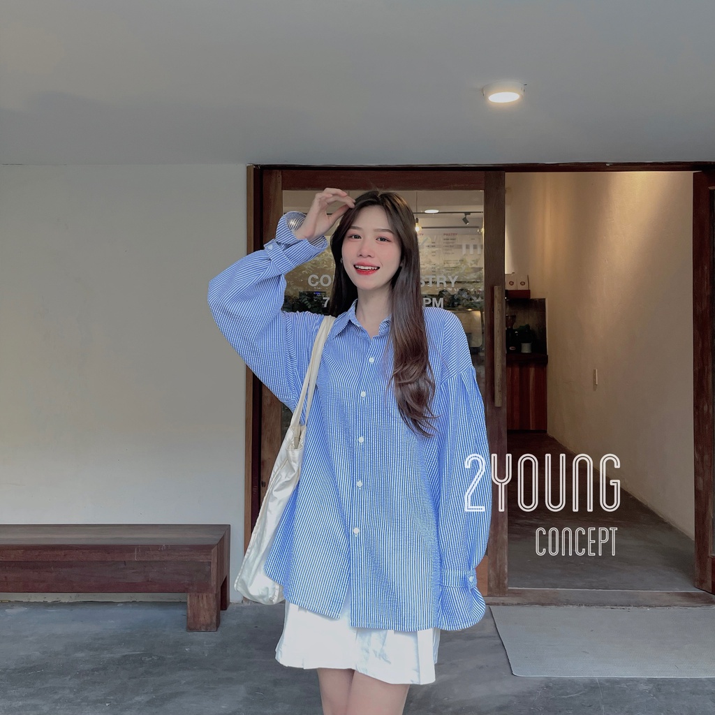 A1605 (ảnh thật)