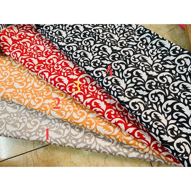 set vai c  nguyễn Thị Thuý Vân
