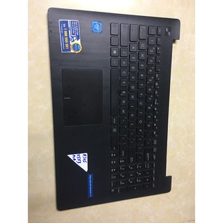 VỎ ASUS X553MA THÁO MÁY