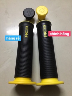 bao tay RCB ko gù hàng rẻ