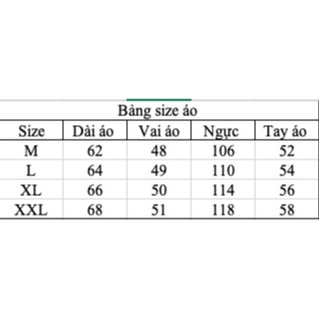 Áo sweater len basic trơn màu xanh lá Olia