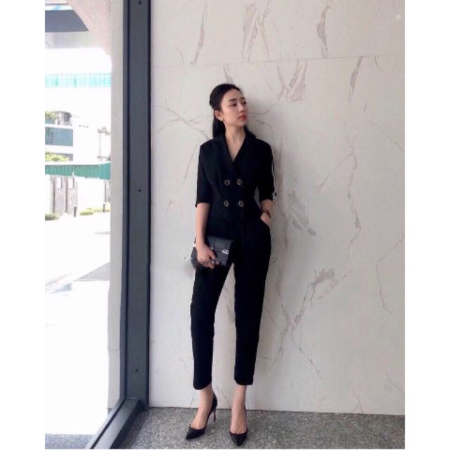 Bán sỉ sét áo và quần tây công sở