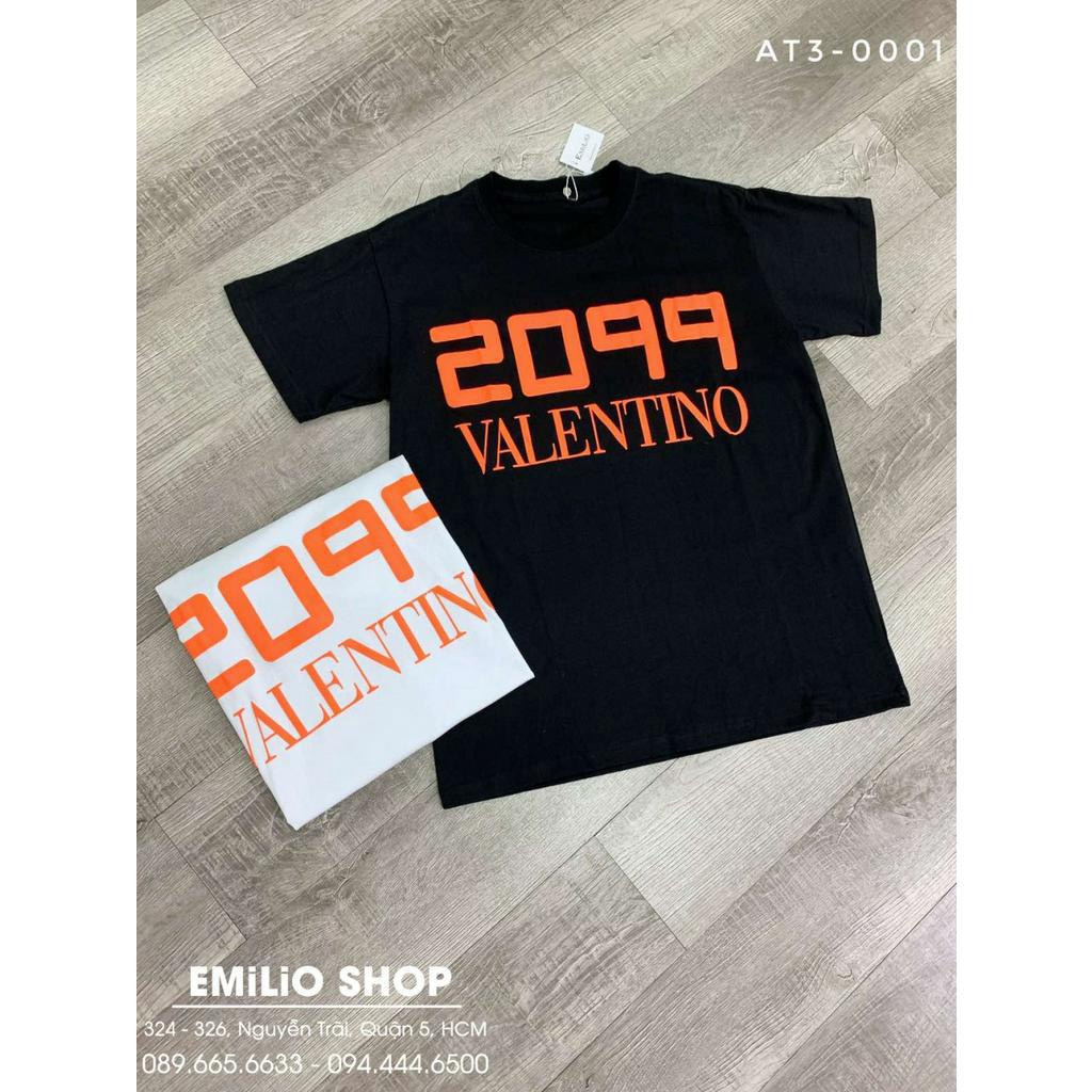 Áo Thun AT3-0001