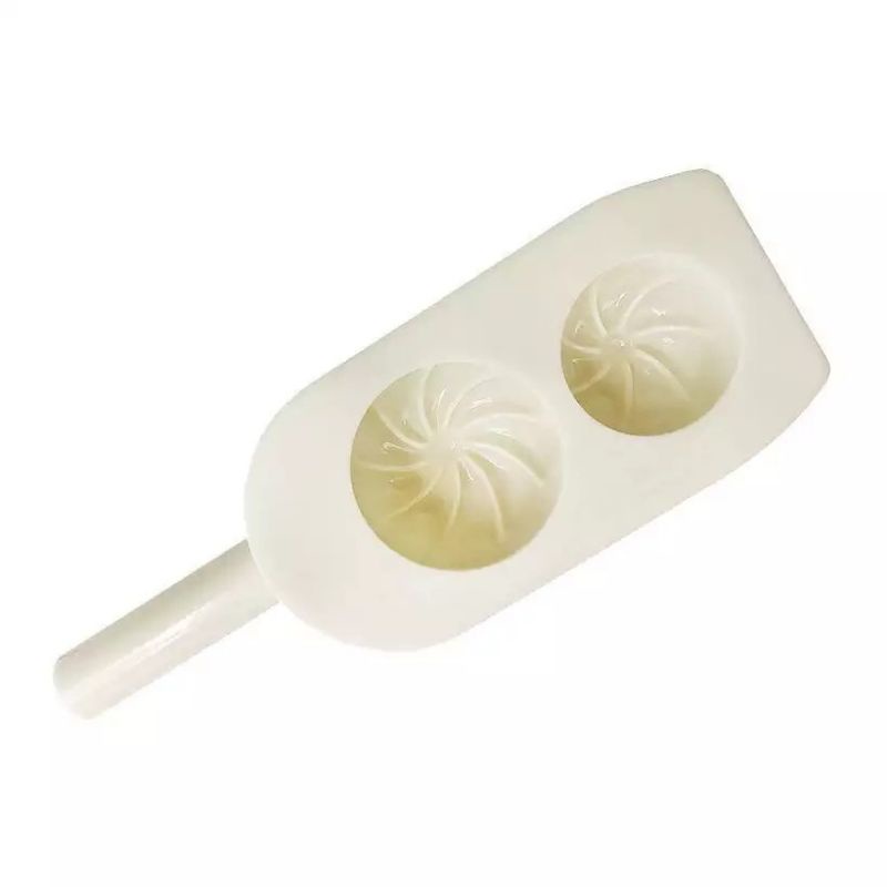 Khuôn bánh bao hàng chất lượng Việt Nam