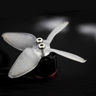 8 Cánh quạt 4 cánh cho Drone FPV
