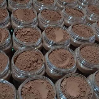 BỘT CA CAO NGUYÊN CHẤT VIỆT NAM