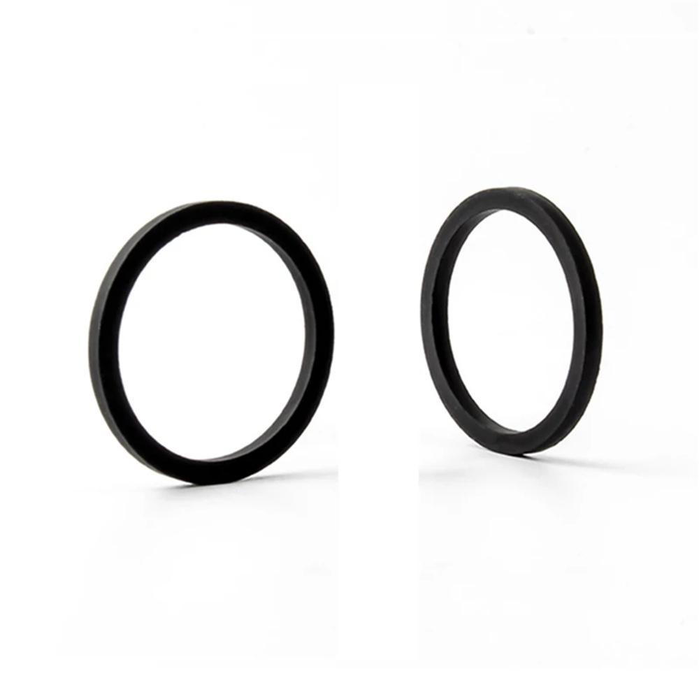 Set 2 Vòng Đệm Chữ O Cho Phanh Đĩa Xe Đạp Leo Núi