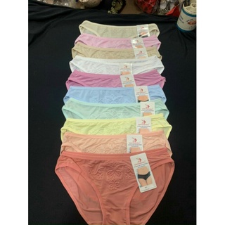 quần lót big size thun lạnh