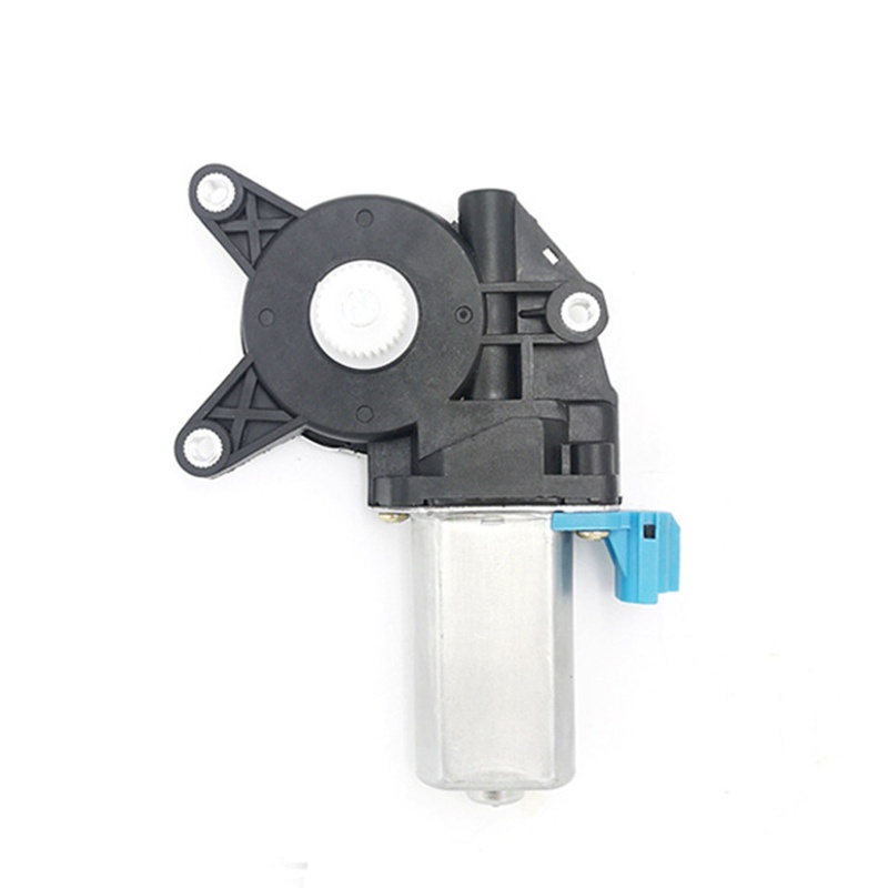 Mặt Trời Mọc 96475128 Bộ Điều Khiển Nâng Kính Xe Ô Tô Excelle