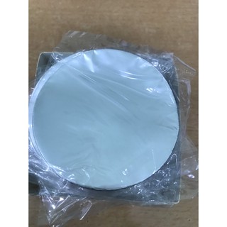 Combo 1000 màng seal 10,8cm