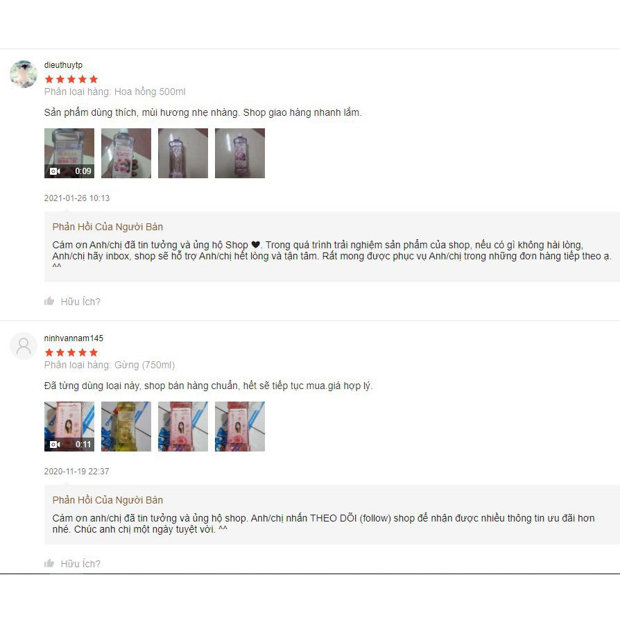 Dầu massage body gừng, hoa hồng, hoa cúc, hoa lavender chuyên dùng cho spa, thẩm mỹ viện | BigBuy360 - bigbuy360.vn