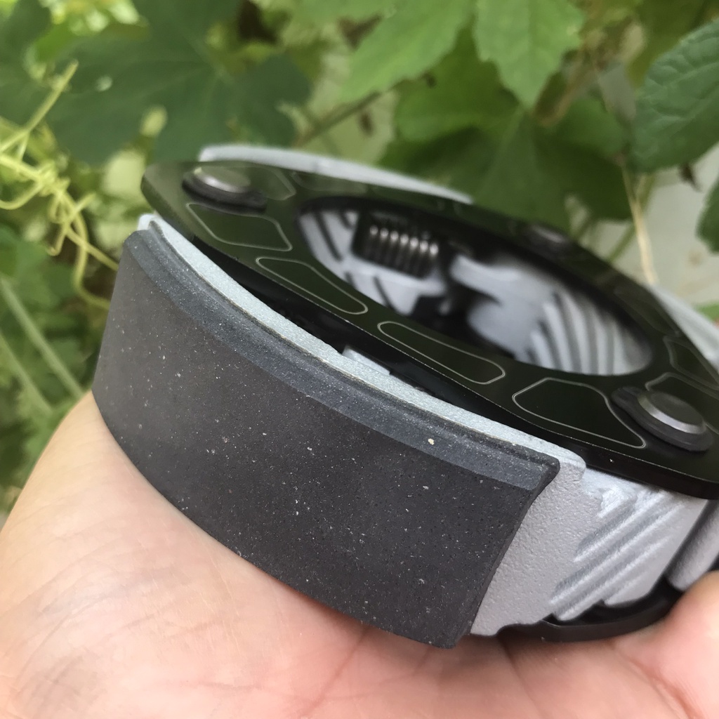 BỘ NỒI VAIRO150, BỘ NỒI KOSO VARIO 125-160/ AIR BLADE/ LEAD/ SHVN/ ADV CHÍNH HÃNG - ĐỒ CHƠI XE MÁY