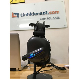 Tai nghe game thủ WangMing E-Sport 8700 giả lập 7.1 USB