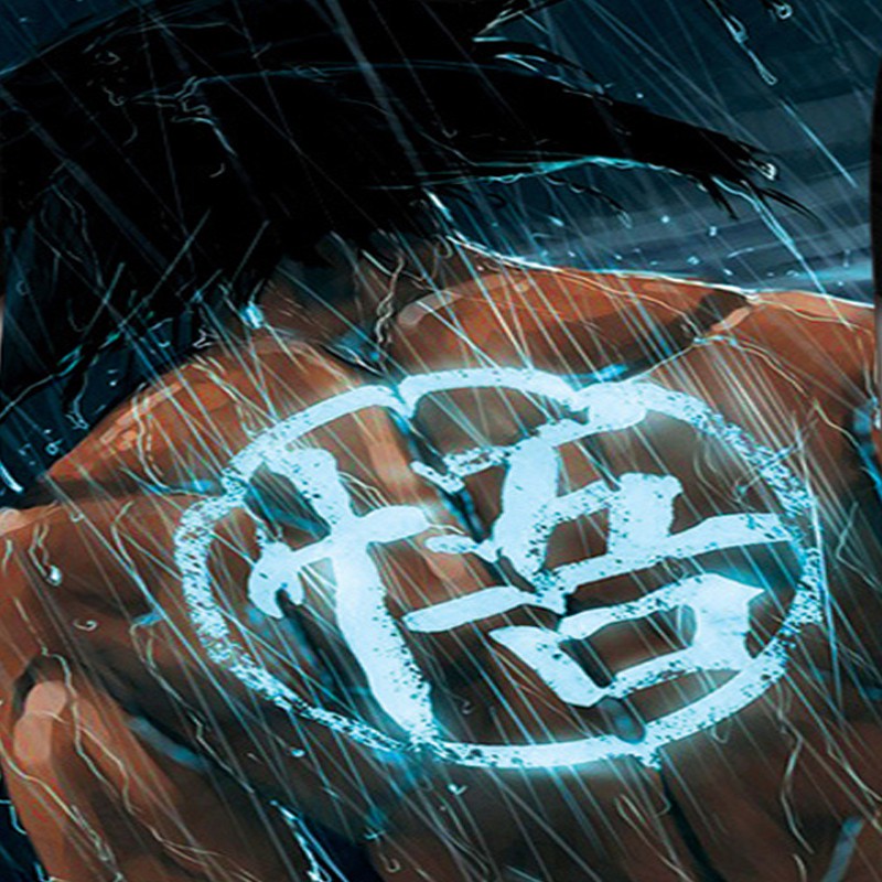 [HE07] Áo Thun Nam Cổ Tròn Cao Cấp ( nhiều màu) Tay Ngắn, chất cotton bề mặt in 3D vải mềm | BigBuy360 - bigbuy360.vn