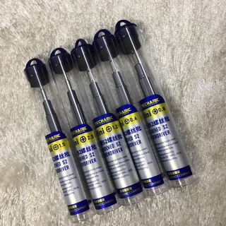 Vít lẻ iMini S2 Mechanic (đầu 2.5)