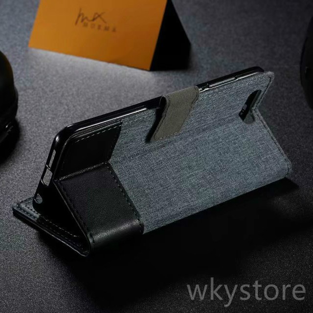 Ốp Điện Thoại Da Cao Cấp Cho samsung Galaxy A12 A22 A32 A42 A52 A72 A82 samsung Note 20 ultra
