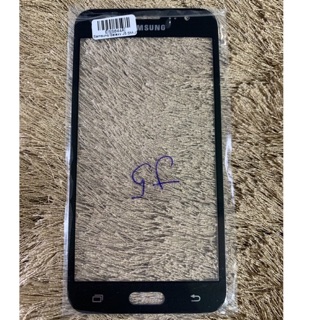 Mặt kính galaxy j5 2015 j500
