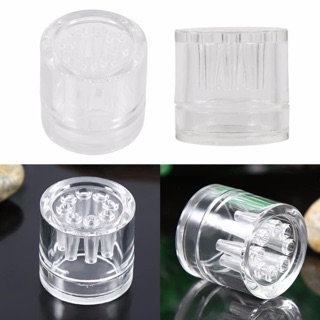 BẪY SÁN PLANARIA HỒ CÁ TÉP