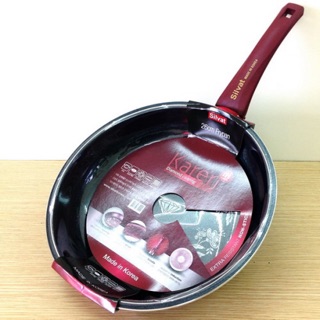 Chảo chống dính Karen 30cm