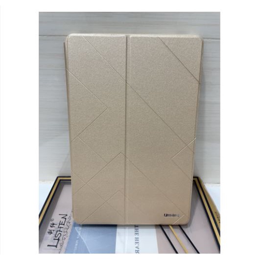 Bao da Kaku Samsung Galaxy Tab A8 2021/2022 10.5 inch X200 X205C