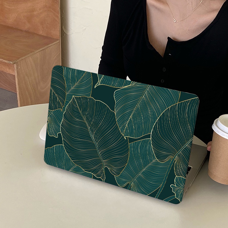 Ốp Máy Tính Bảng 2022 In Họa Tiết Cho macbook Air 13.6 inch A2681 M2 Pro 13 A2338 A2251 A2289 M1 Air A2337 A 2179 A1932 A1466