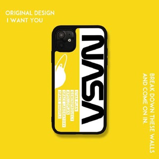 Ốp lưng iphone cao cấp full viền chống sóc chống bẩn nasa dành cho tất cả dòng iphone từ 6 đến 11promax