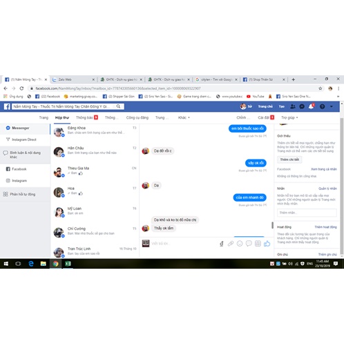 Nấm Móng Tay, Nấm Móng Chân, Hắc Lào dùng 2 lần HIỆU QUẢ  hỗ trợ cho người lâu năm , hàng chuẩn công ty