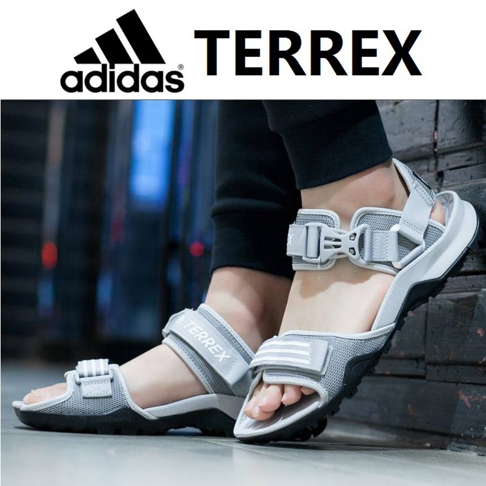 Giày Sandal Adidas Adilette 2.0 W Thời Trang Cao Cấp Cho Nữ