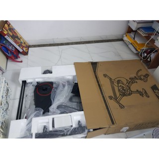 XE ĐẠP TẬP THỂ DỤC TOSHIKO X8