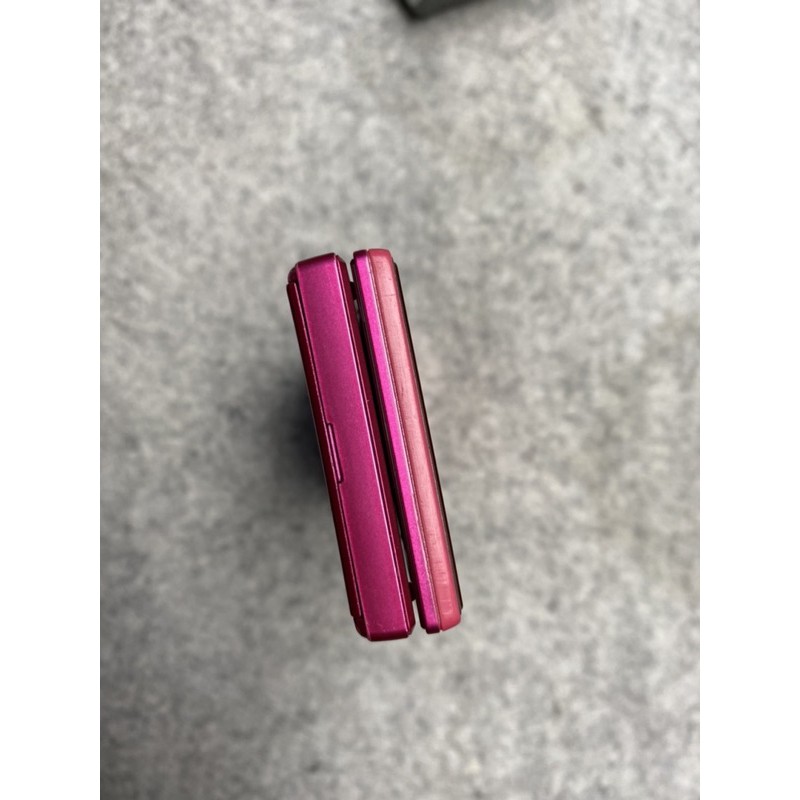 Điện thoại nội địa nhật Sharp Aqous Sh03d Sh-03D chính hãng