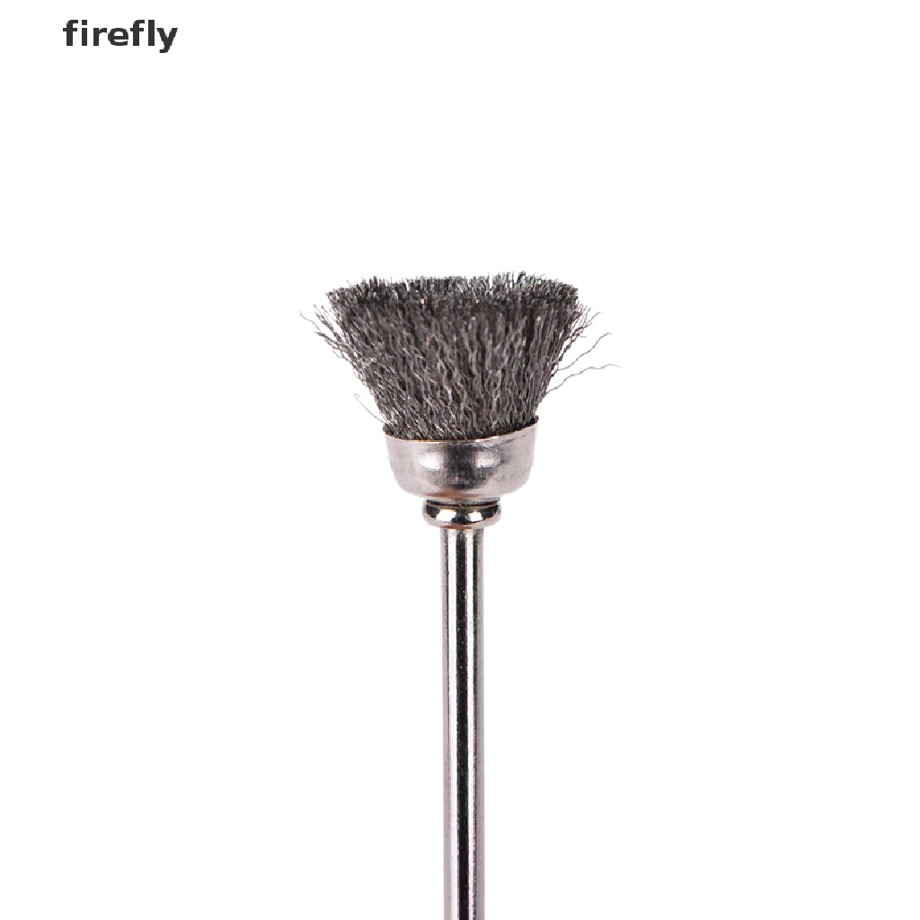 Bộ 10 13mm Thép Không Gỉ mini