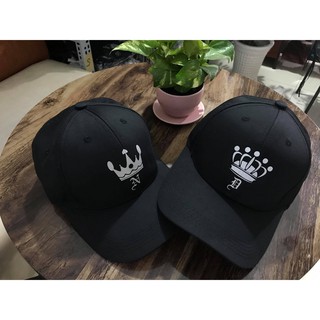 [NÓN LƯỠI TRAI IN THEO YÊU CẦU] PHONG CÁCH CHẤT CHỈ RIÊNG BẠN CÓ