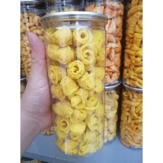 Bim Bim Hoa Cải