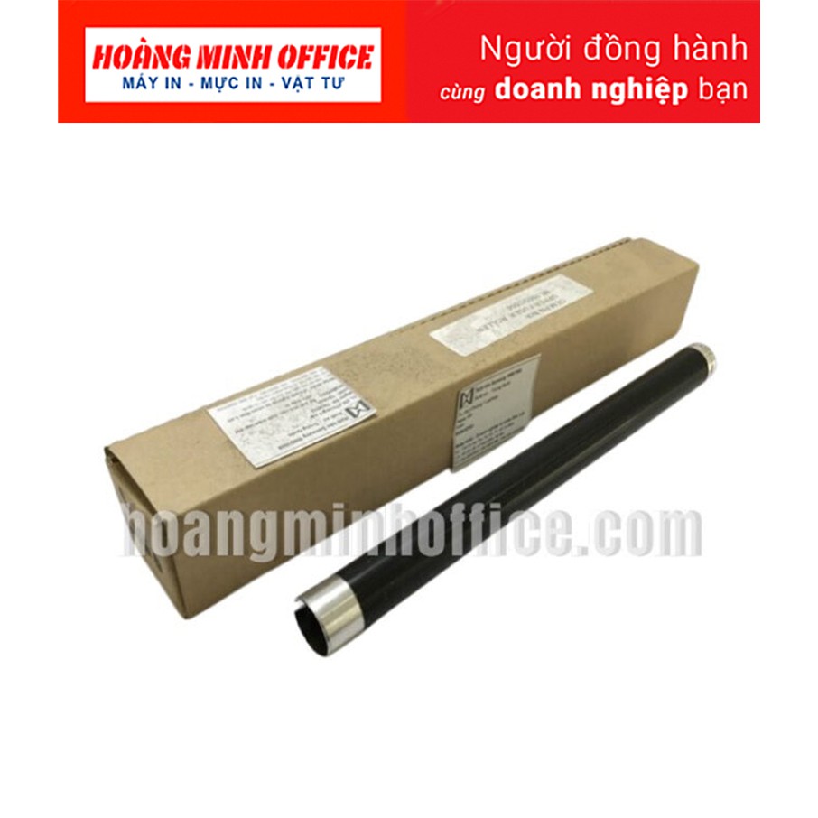 Lô Sấy Samsung ML-1520/ 1710/ 1740/ 1750/ 1610/ 1640/ 2240/ 2250/ 1660/ 1670/ 1665/ 1860/ 1866...[ Full Box - Nhập Khẩu]