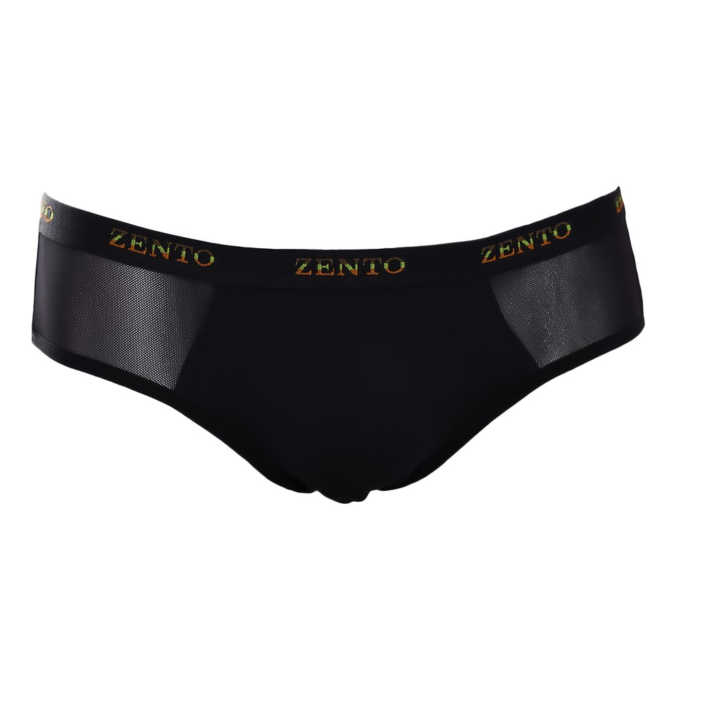 ZENTO - QUẦN LÓT NAM ZENTO