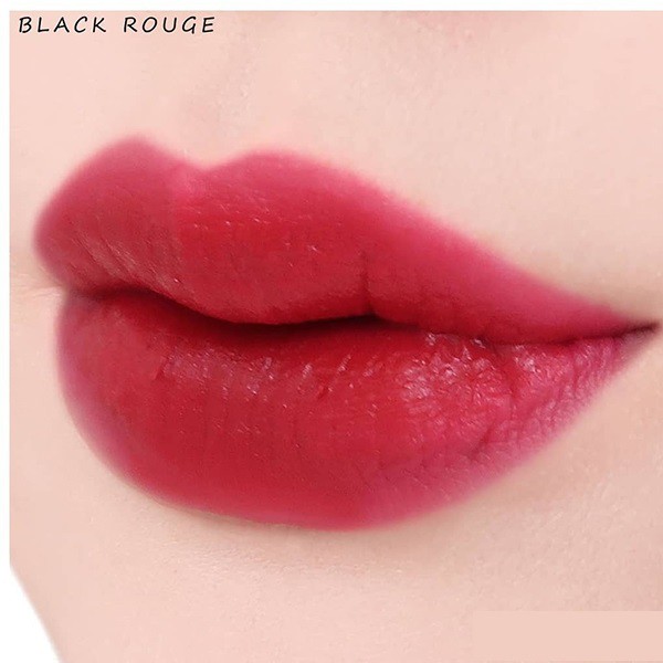 Son Black Rouge A22 🌷 Freeship 🌷 Giảm 10K Khi Nhập [SONBR10KA] son kem #A18, #A19, #A20, #A21, #A22 | BigBuy360 - bigbuy360.vn