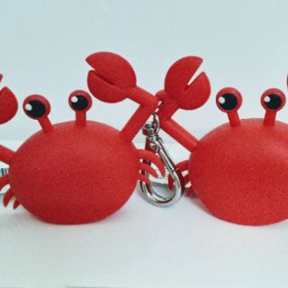 Móc treo nước rửa tay khô