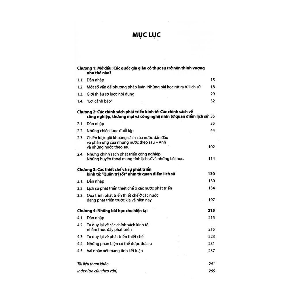 Sách - Lên Gác Rút Thang (Bìa Cứng) Tặng Bookmark