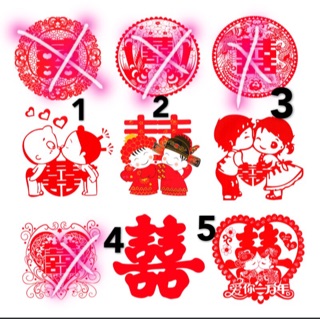 🌹Deal dán tường🌹