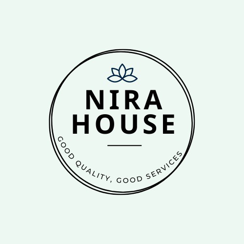 Nira House
